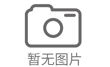 喀喇沁旗地毯清洗公司专业，收费标准不一